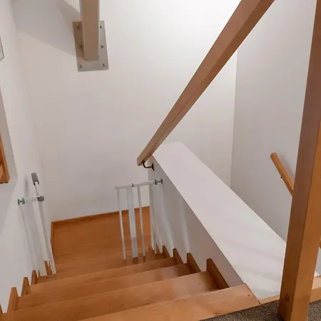 Apartament Pod Bienkula - Sun&Sport Szczyrk Zewnętrze zdjęcie