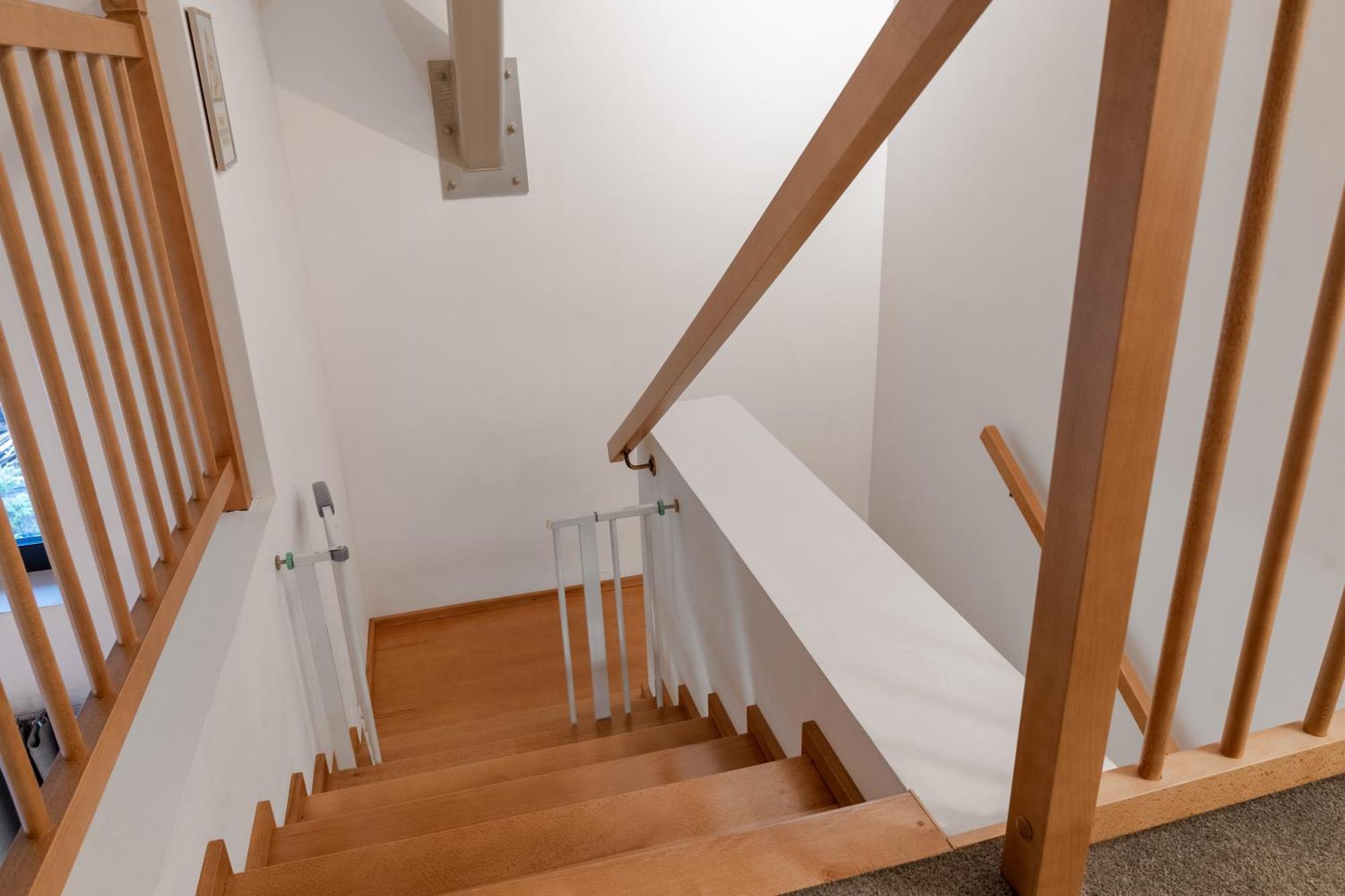 Pod Bienkula - Sun&sport Apartament *